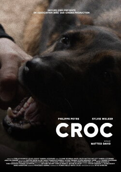 CROC (2024)