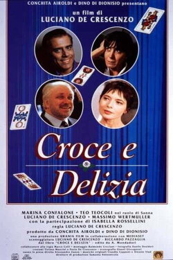 Croce e Delizia (1995)