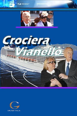 Crociera Vianello (2008) Crociera Vianello (2008)