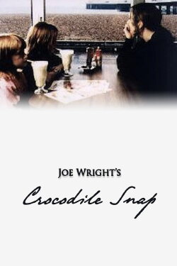 Crocodile Snap (1997) Crocodile Snap (1997)