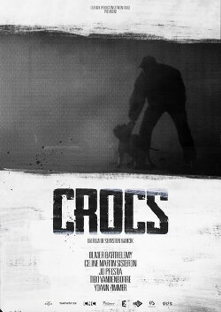 Crocs (2019) Crocs (2019)