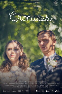 Crocuses (2016) Crocuses (2016)