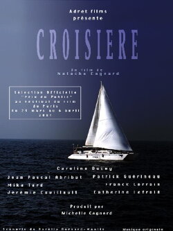 Croisière (2005) Croisière (2005)