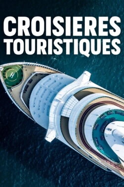 Croisières touristiques : touché-coulé ? (2021) Croisières touristiques : touché-coulé ? (2021)