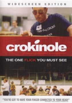 Crokinole (2006) Crokinole (2006)