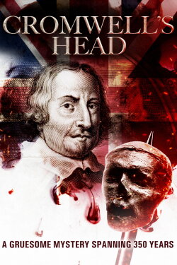 Cromwell's Head (2017) Cromwell's Head (2017)