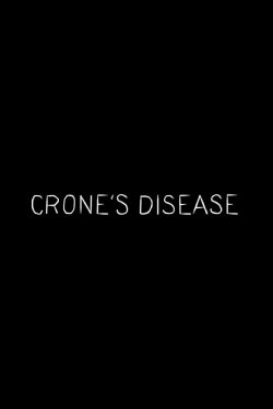 Crone's Disease (2017) Crone's Disease (2017)