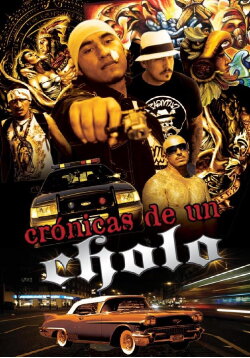 Cronicas De Un Cholo (2004)