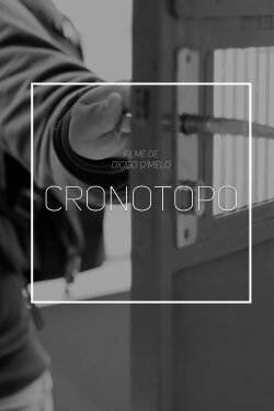 Cronotopo (2019) Cronotopo (2019)