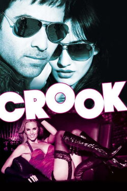 Crook (2010) Crook (2010)
