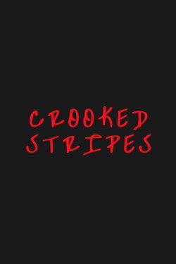 Crooked Stripes (2015)