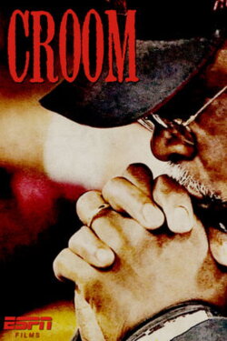 Croom (2012) Croom (2012)