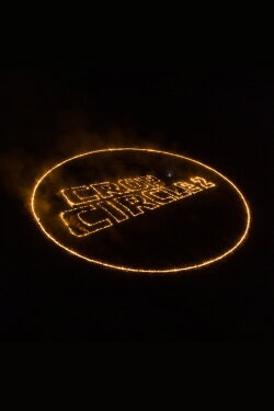 Crop Circle 2 (2023)