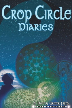 Crop Circle Diaries (2016) Crop Circle Diaries (2016)