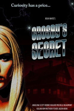 Crosby's Secret (2023)