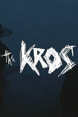 Cross (2021)