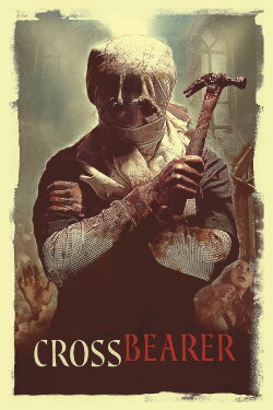 Cross Bearer (2013) Cross Bearer (2013)