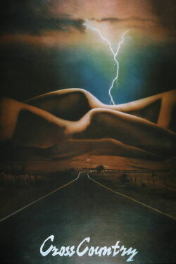 Cross Country (1983) Cross Country (1983)