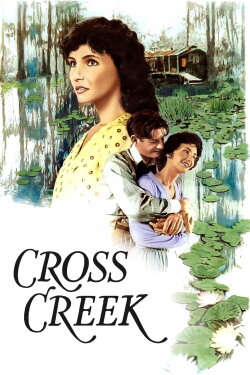 Cross Creek (1983)