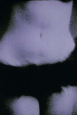 Cross-Cut–A Blue Movie (1969) Cross-Cut–A Blue Movie (1969)