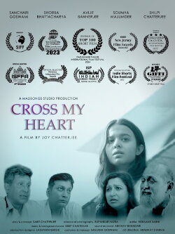 Cross My Heart (2023) Cross My Heart (2023)