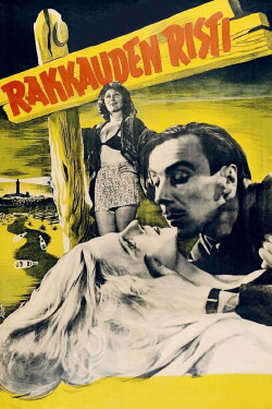 Cross of Love (1946) Cross of Love (1946)