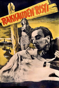 Cross of Love (1946) Cross of Love (1946)