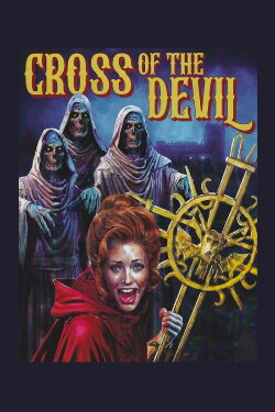 Cross of the Devil (1975) Cross of the Devil (1975)