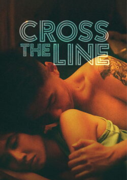 Cross the Line (2022) Cross the Line (2022)