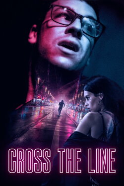 Cross the Line (2020) Cross the Line (2020)