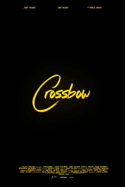 Crossbow (2019) Crossbow (2019)