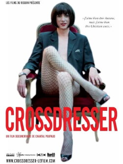 Crossdresser (2010)