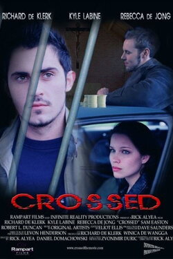 Crossed (2006) Crossed (2006)