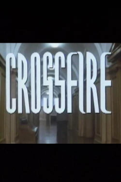 Crossfire (1988) Crossfire (1988)
