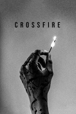 Crossfire (2020)