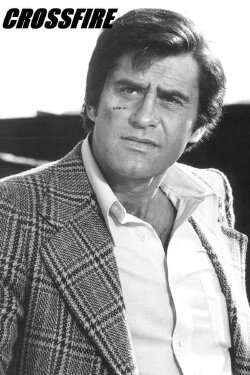 Crossfire (1975) Crossfire (1975)