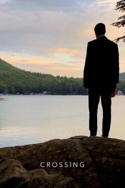 Crossing (2020) Crossing (2020)
