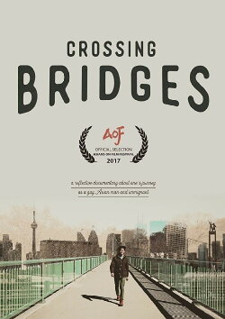 Crossing Bridges (2016)