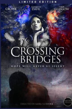 Crossing Bridges (2007)