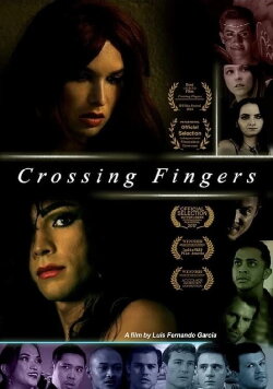 Crossing Fingers (2018) Crossing Fingers (2018)