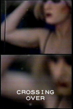 Crossing Over (1992)