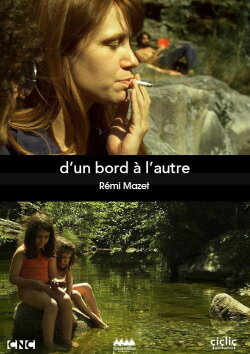 Crossing Over (2012)