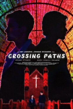 Crossing Paths (2023)