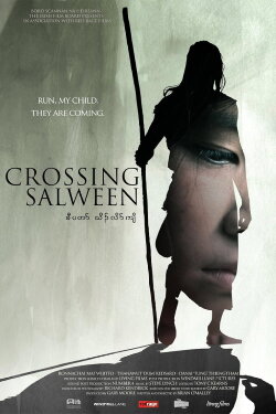 Crossing Salween (2011)