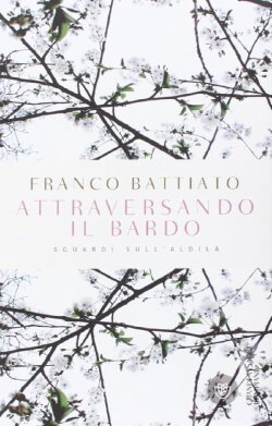 Crossing the Bardo (2014)