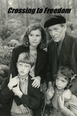 Crossing to Freedom (1990)