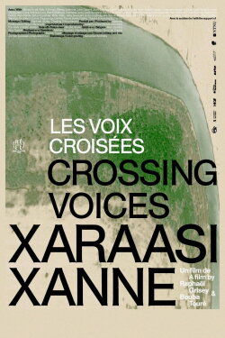 Crossing Voices (2024) Crossing Voices (2024)