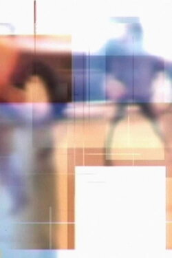 crossings (2002)