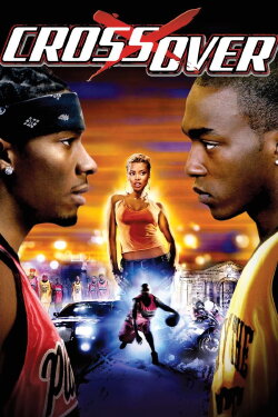 Crossover (2006)