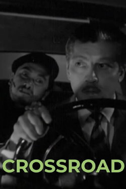 Crossroad (1956) Crossroad (1956)
